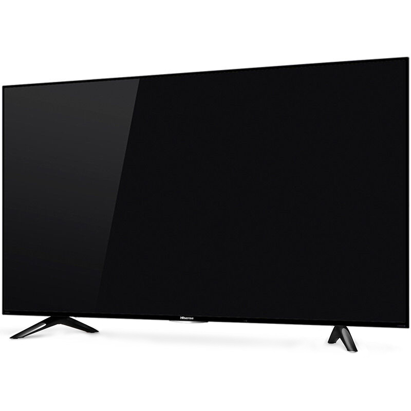 海信（Hisense） LED50H168 50英寸 智能液晶電視 LED彩電WIFI（黑色）_http://lucerna.cn/img/sp/332/19772fe6-2ce6-48d0-8374-5f49b48dfd61.jpg