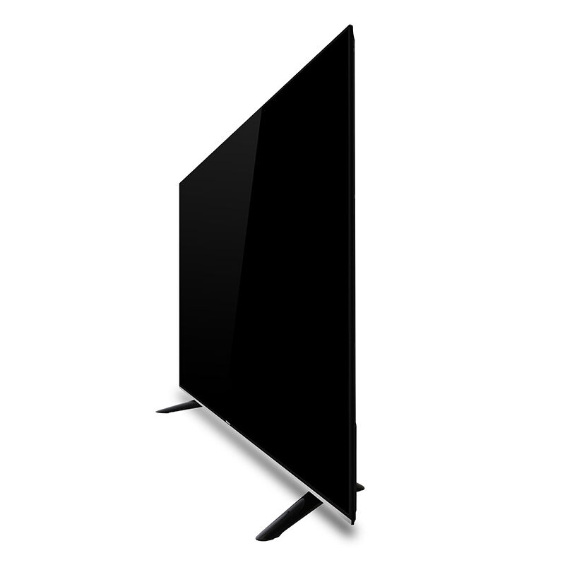 海信（Hisense） LED32H166 32英寸 平板液晶電視 LED彩電（黑色）_http://lucerna.cn/img/sp/332/1d2911a3-7f72-428e-a24b-2095b6ff8273.jpg