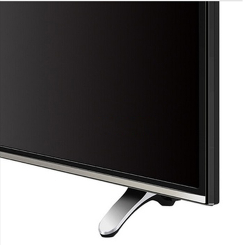 海信（Hisense） LED60K5500U 60英寸 智能液晶電視 4k超高清 14核_http://lucerna.cn/img/sp/332/23525a59-84ed-4a4e-af90-ba46c9942c28.jpg