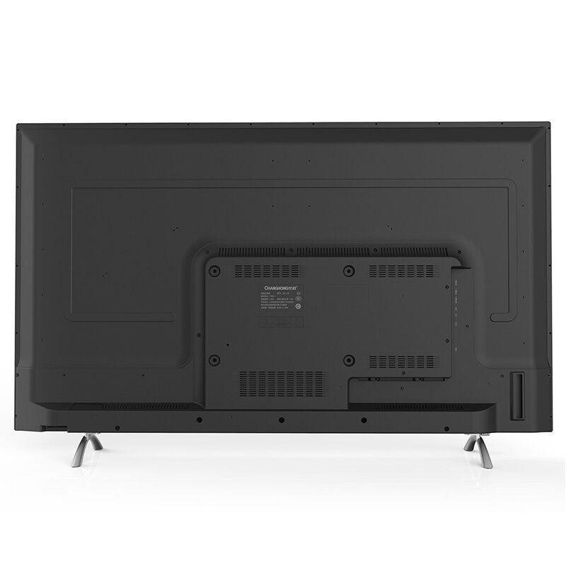 長虹（CHANGHONG） 49U1A 超高清4K 安卓智能 LED平板液晶電視機 49英寸（黑色）_http://lucerna.cn/img/sp/332/2d1429b0-3c6b-4003-a355-70472cbdf410.jpg