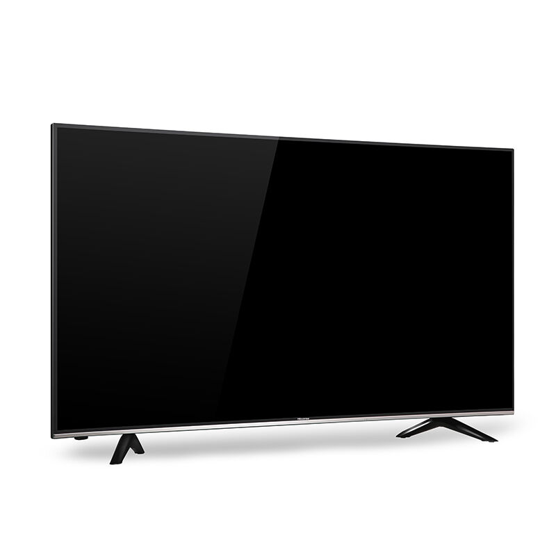 海信（Hisense） LED32H166 32英寸 平板液晶電視 LED彩電（黑色）_http://lucerna.cn/img/sp/332/309157b7-855e-4464-8c0c-b625d8df79f9.jpg