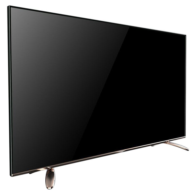 海信（Hisense） LED39K1800 39英寸 液晶電視 LED藍(lán)光_http://lucerna.cn/img/sp/332/3b27f2ad-823d-4b14-984d-488ac69329fa.jpg