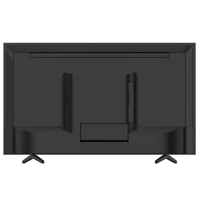 海信（Hisense） LED32N2000 32英寸 3D降噪 杜比解碼 藍(lán)光高清電視_http://lucerna.cn/img/sp/332/41910858-8e43-4383-b58e-b0f1582c8125.jpg