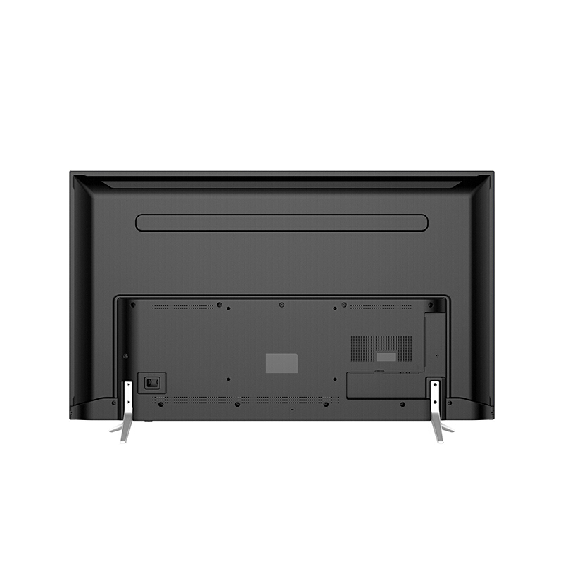 創(chuàng)維（Skyworth） 43E388G 43英寸4K超高清智能商用電視_http://lucerna.cn/img/sp/332/474b6beb-ace7-4375-b0d9-08052ec994bd.jpg