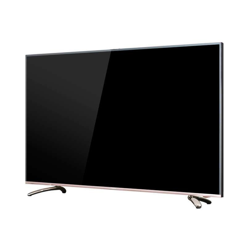 海信（Hisense） LED75XT890G3D 智能3D 75英寸 液晶網(wǎng)絡(luò)大屏幕電視機(jī)_http://lucerna.cn/img/sp/332/63ad799d-df40-4204-aadc-d482c6af3943.jpg