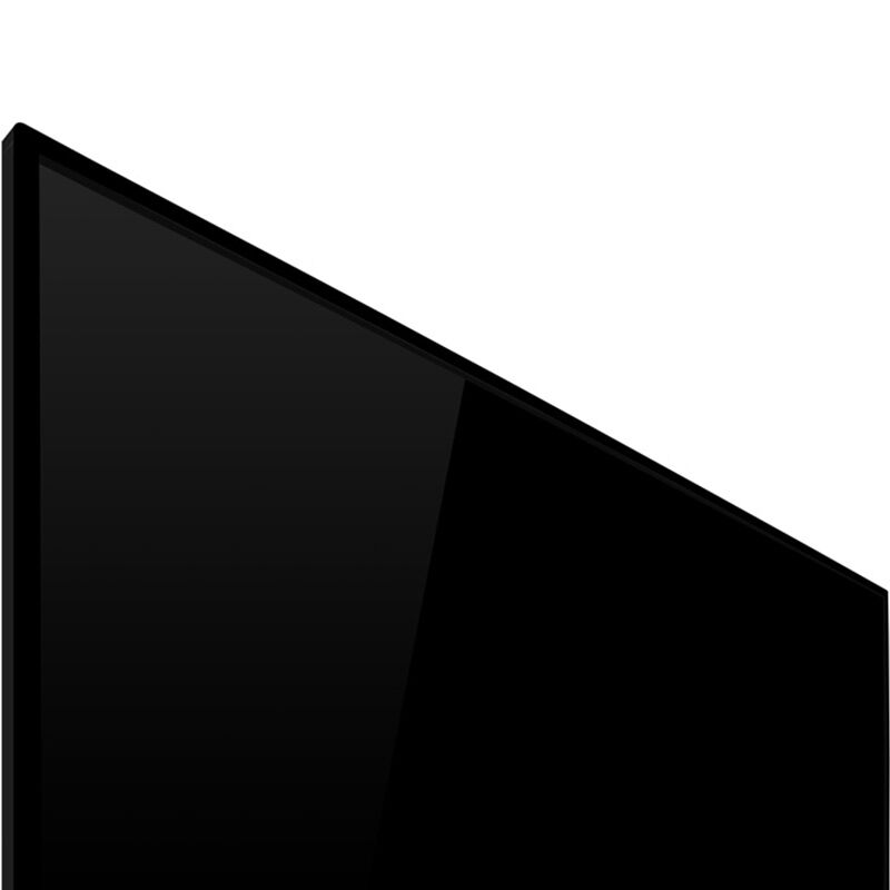 海信（Hisense） LED55H1600Y 55英寸 智能平板液晶電視 LED彩電WIFI（黑色）_http://lucerna.cn/img/sp/332/6c79da13-8327-4a98-8a17-531c086ceb9c.jpg