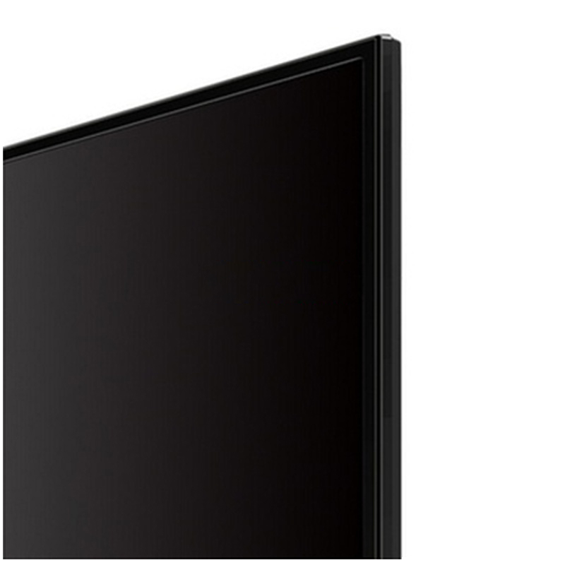 海信（Hisense） LED60K5500U 60英寸 智能液晶電視 4k超高清 14核_http://lucerna.cn/img/sp/332/72ecf0e7-85f4-43cc-8835-257362db19e9.jpg