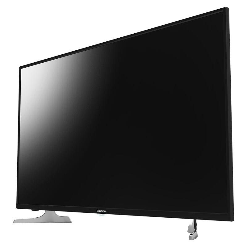 長虹（CHANGHONG） 43D2060G 高清智能液晶電視機 43英寸_http://lucerna.cn/img/sp/332/86703ee6-a291-4889-80db-2722c94b28c1.jpg