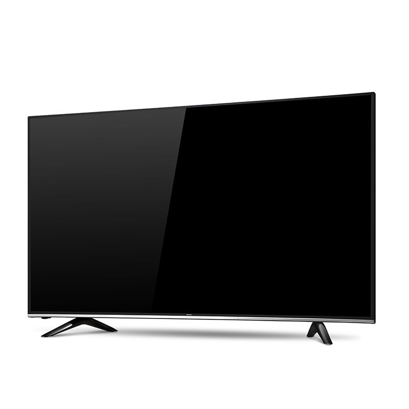 海信（Hisense） LED32H166 32英寸 平板液晶電視 LED彩電（黑色）_http://lucerna.cn/img/sp/332/8e6f96b2-35b2-4a68-92d9-9dfebbbb468b.jpg