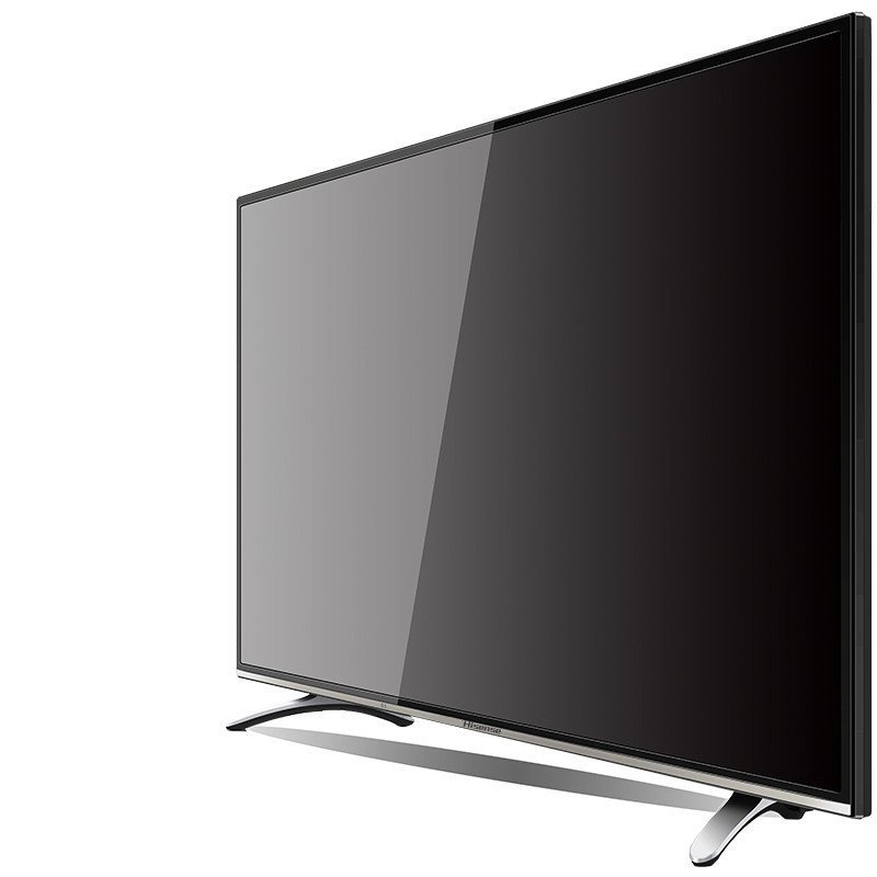 海信（Hisense） LED43K300U 43英寸 智能液晶電視 4k超高清 14核 _http://lucerna.cn/img/sp/332/9131b444-51c3-45a2-a96a-bacc1021be00.jpg