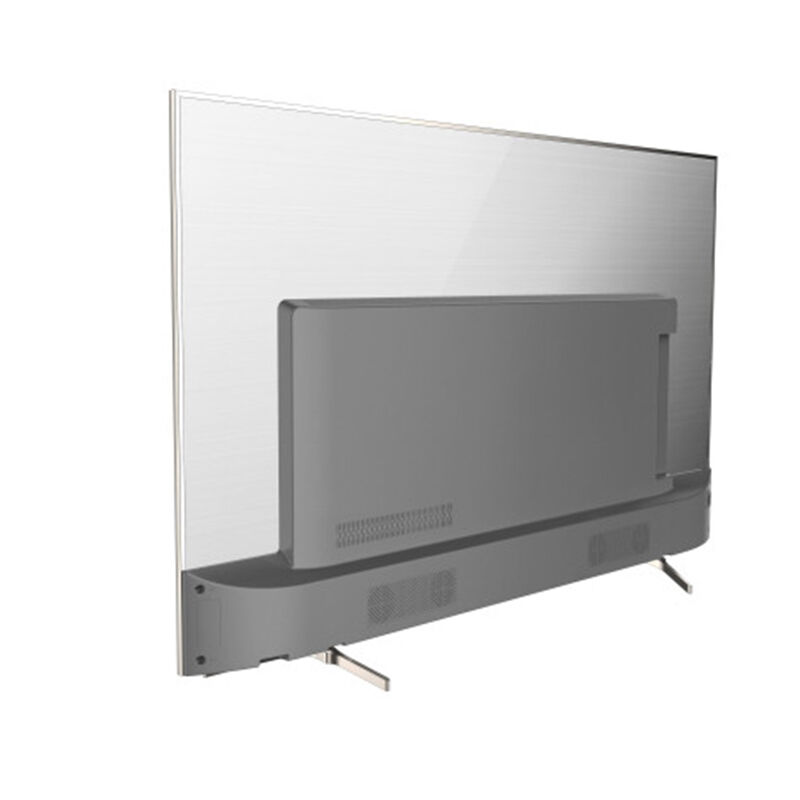 海信（Hisense） LED70MU7000U 70英寸 4K超高清 LED液晶平板電視_http://lucerna.cn/img/sp/332/937b9808-8fa7-46de-a555-97be574692c0.jpg