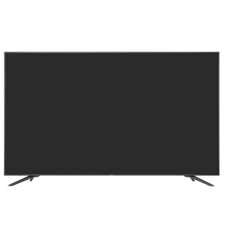 海信（Hisense） LED75E7U 75英寸 超高清電視 大屏 4K HDR 豐富影視教育資源_http://lucerna.cn/img/sp/332/9a4415df-5930-4e53-8632-418020cec71f.jpg