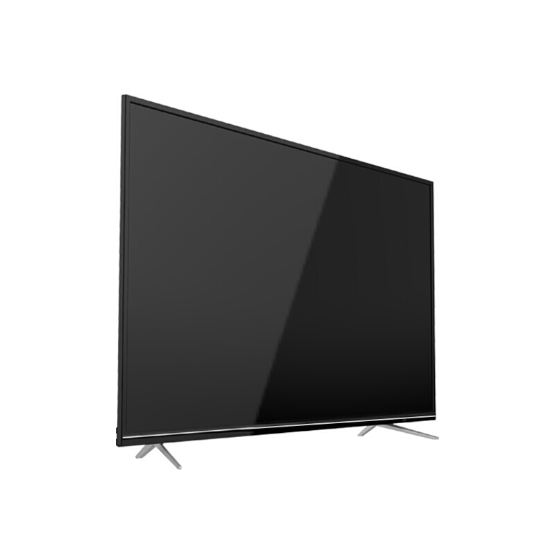 創(chuàng)維（Skyworth） 43E388G 43英寸4K超高清智能商用電視_http://lucerna.cn/img/sp/332/9a863b68-ba38-4ac6-ada8-d8ccaf4bb287.jpg
