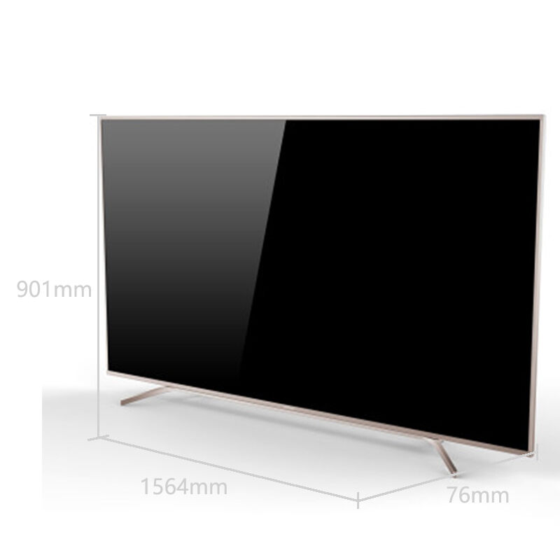 海信（Hisense） LED70MU7000U 70英寸 4K超高清 LED液晶平板電視_http://lucerna.cn/img/sp/332/9b7ea14e-cdc7-44d8-b7a7-597346a01bb1.jpg