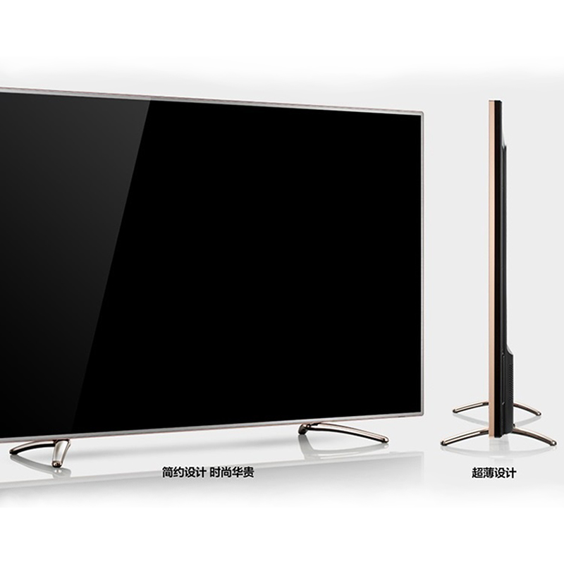 海信（Hisense） LED75XT890G3D 智能3D 75英寸 液晶網(wǎng)絡(luò)大屏幕電視機(jī)_http://lucerna.cn/img/sp/332/a074fb2c-d53f-42eb-a8c2-b198c241cbeb.jpg