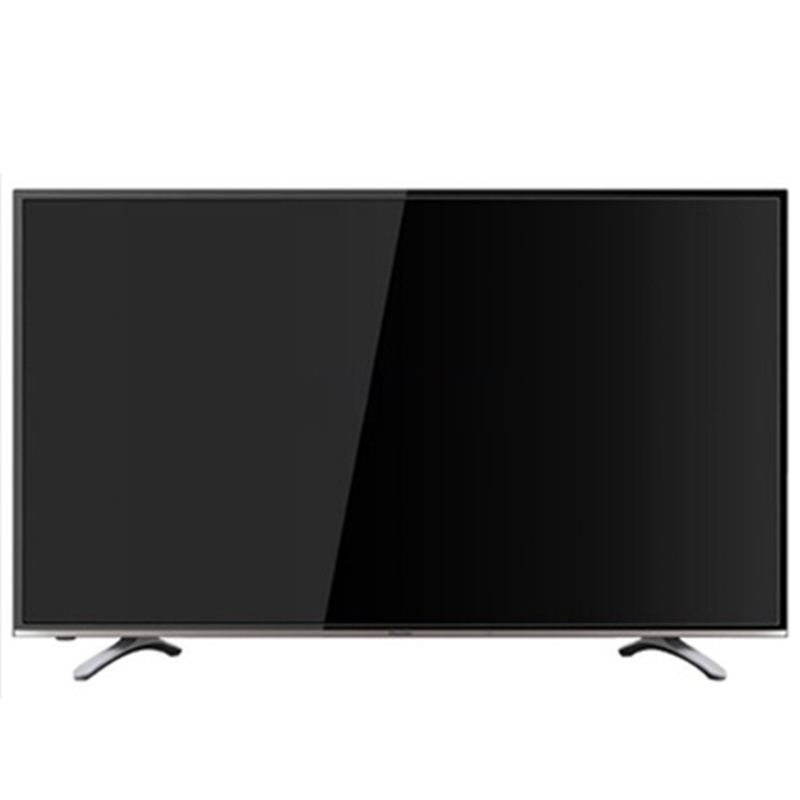 海信（Hisense） LED60K5500U 60英寸 智能液晶電視 4k超高清 14核_http://lucerna.cn/img/sp/332/a162120a-66b8-4ffd-a27a-7223d33472f5.jpg