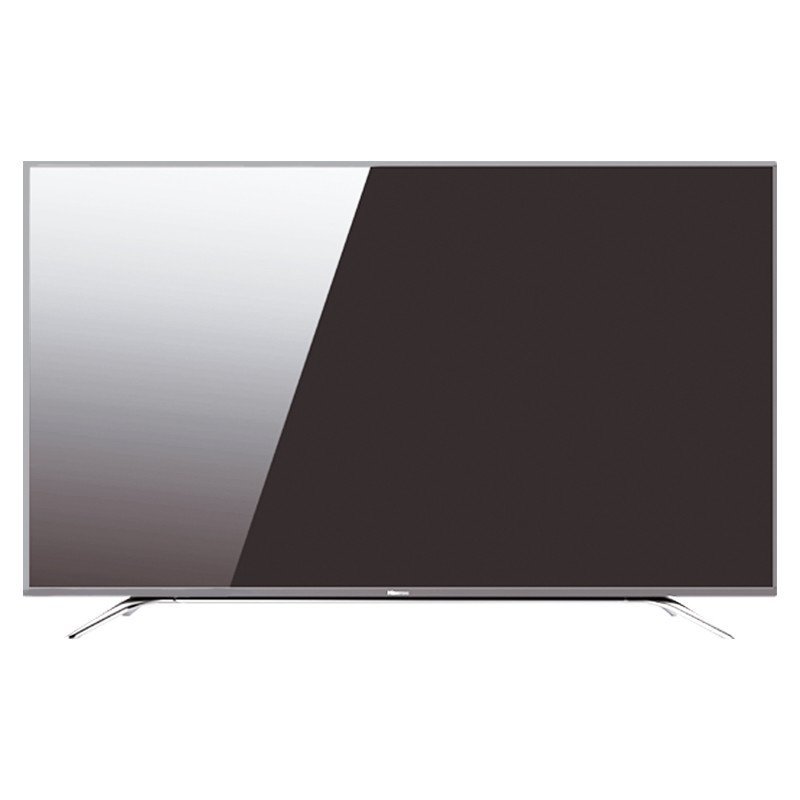 海信（Hisense） LED60K5500U 60英寸 智能液晶電視 4k超高清 14核_http://lucerna.cn/img/sp/332/a461e5b6-f5c4-48e0-8da4-4bd7e3e2dcf7.jpg