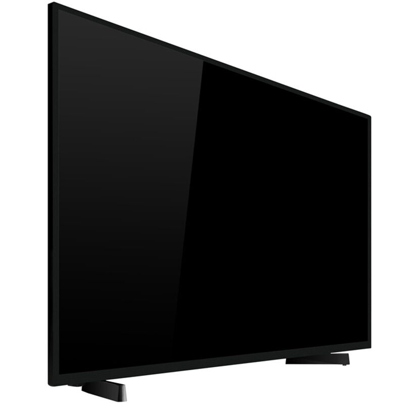 海信（Hisense） LED55H1600Y 55英寸 智能平板液晶電視 LED彩電WIFI（黑色）_http://lucerna.cn/img/sp/332/a48171d6-c865-4ce3-8d62-62102dc60d9c.jpg