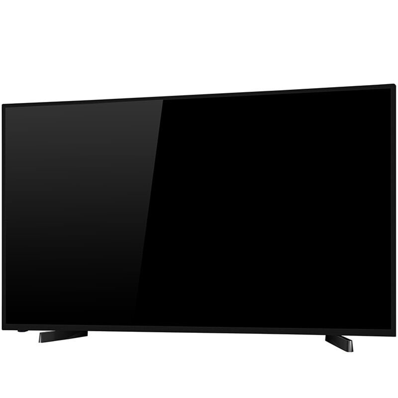 海信（Hisense） LED55H1600Y 55英寸 智能平板液晶電視 LED彩電WIFI（黑色）_http://lucerna.cn/img/sp/332/a9d0a390-7549-420d-a78c-0ba79d34b2cf.jpg