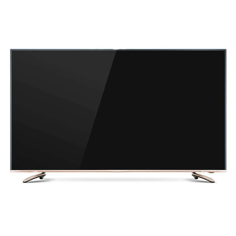 海信（Hisense） LED75XT900X3DU 75英寸液晶電視 高清4K 智能網(wǎng)絡(luò)WIFI 銀色拉絲_http://lucerna.cn/img/sp/332/aa03aabe-3c43-48d8-a2d2-165ae675618a.jpg