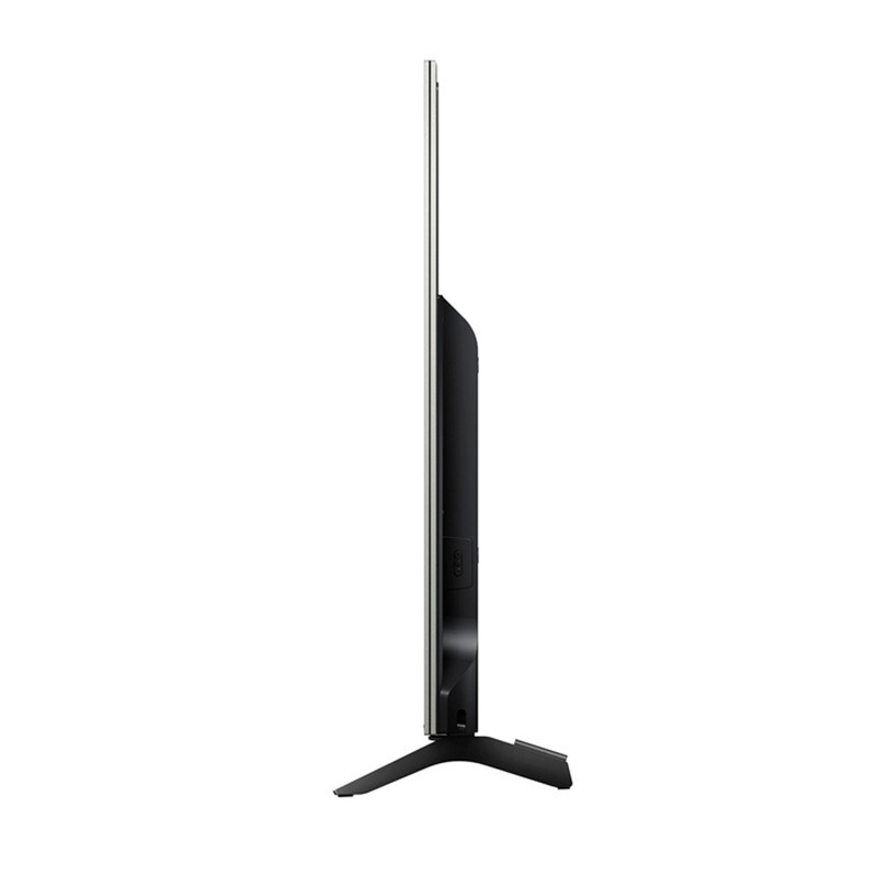索尼 KD-55X8000E 索尼（SONY） KD-55X8000E 55英寸4K超高清安卓6.0智能液晶平板電視_http://lucerna.cn/img/sp/332/b8883252-87f4-4c0d-a3d0-a9842ddb72ff.jpg
