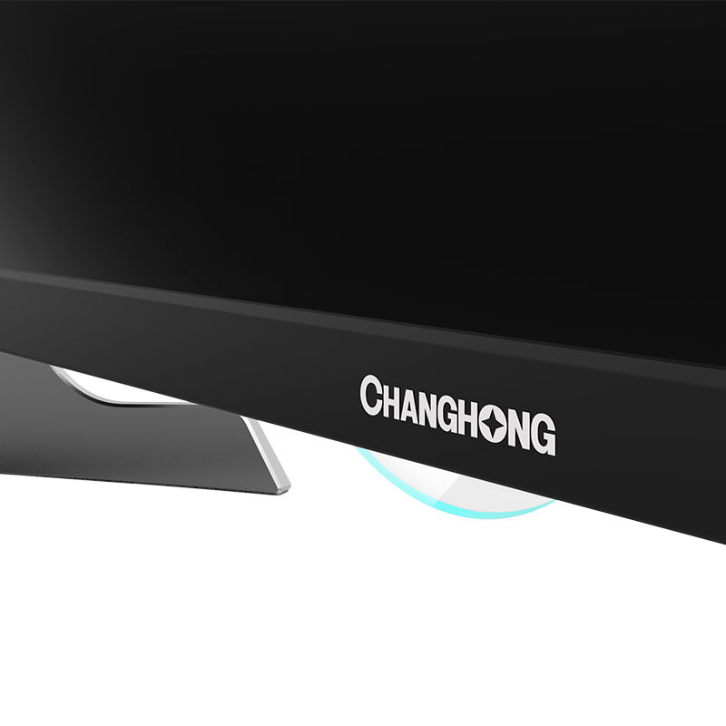 長虹（CHANGHONG） 43D2060G 高清智能液晶電視機 43英寸_http://lucerna.cn/img/sp/332/cce44980-8659-4dbf-9556-6515a0769c1b.jpg