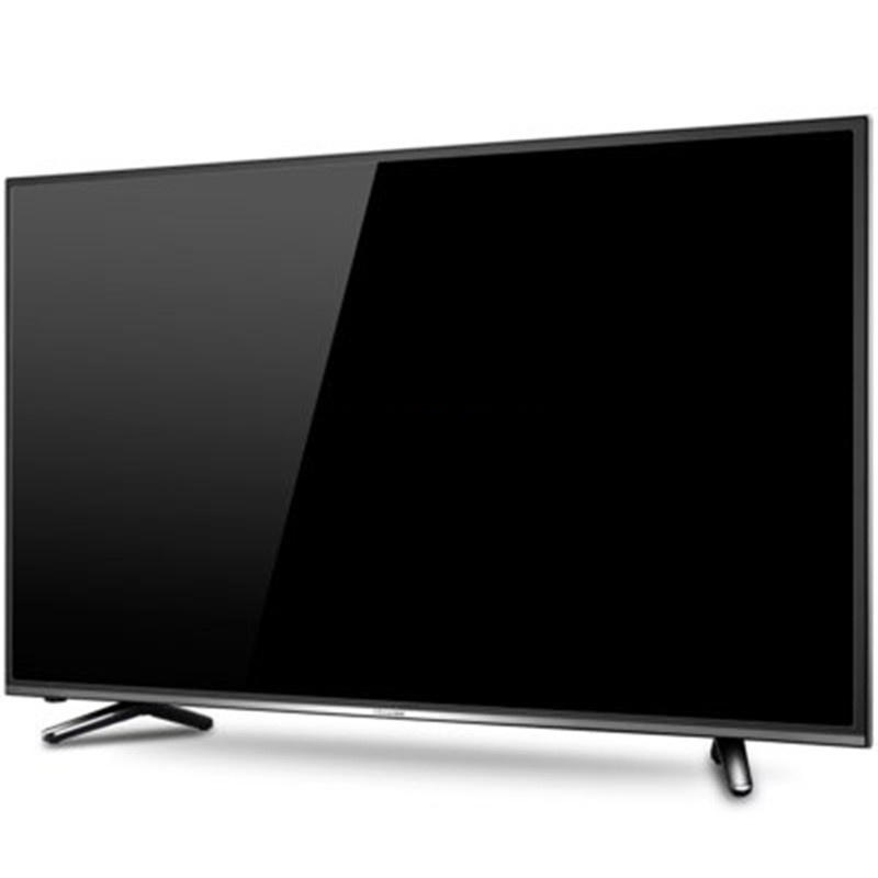 海信（Hisense） LED43K300U 43英寸 智能液晶電視 4k超高清 14核 _http://lucerna.cn/img/sp/332/cee5a87e-dc47-4e24-85e4-88533e3bf564.jpg