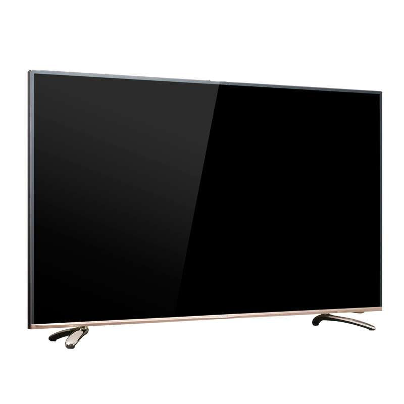 海信（Hisense） LED75XT890G3D 智能3D 75英寸 液晶網(wǎng)絡(luò)大屏幕電視機(jī)_http://lucerna.cn/img/sp/332/d4f9caf8-08d0-4e16-827f-949c28c22666.jpg