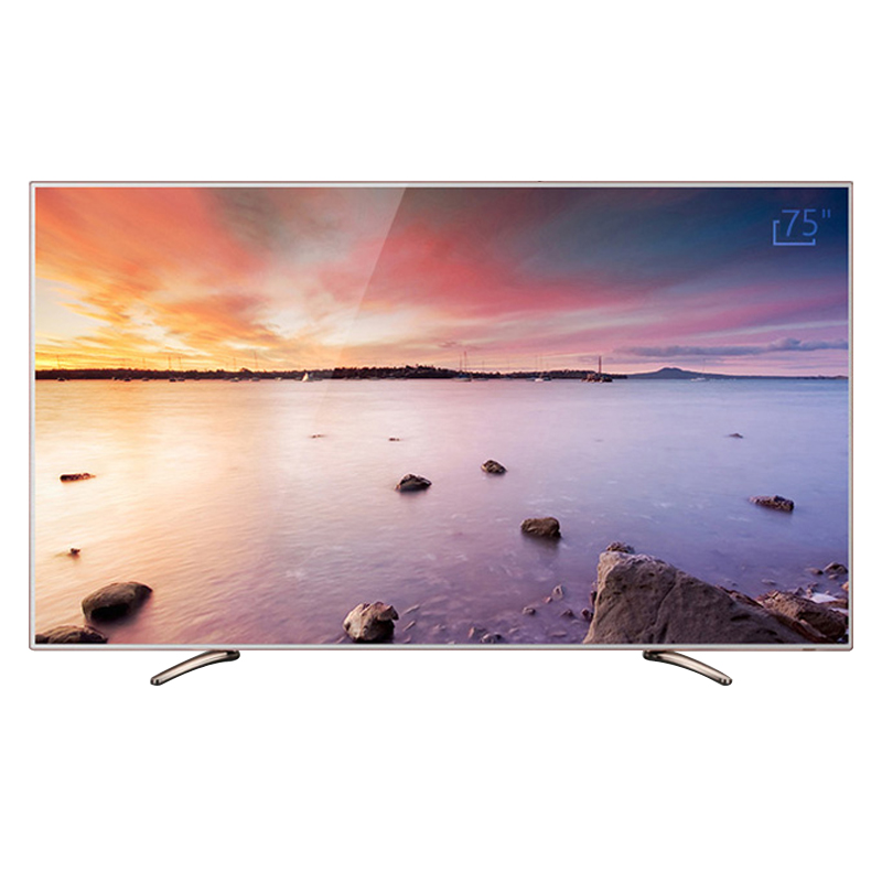 海信（Hisense） LED75XT890G3D 智能3D 75英寸 液晶網(wǎng)絡(luò)大屏幕電視機