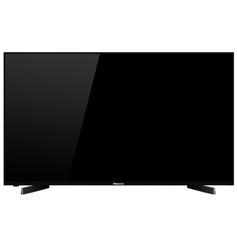 海信（Hisense） LED43H1600Y 43英寸 平板液晶電視 LED彩電WIFI（黑色）_http://lucerna.cn/img/sp/332/e09549d7-8a6a-45e5-a161-baa00ff66bbd.jpg