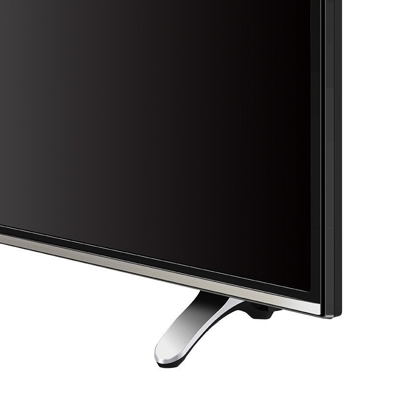 海信（Hisense） LED43K300U 43英寸 智能液晶電視 4k超高清 14核 _http://lucerna.cn/img/sp/332/eea04e81-05ae-45c8-a4a2-0ac3538f37aa.jpg