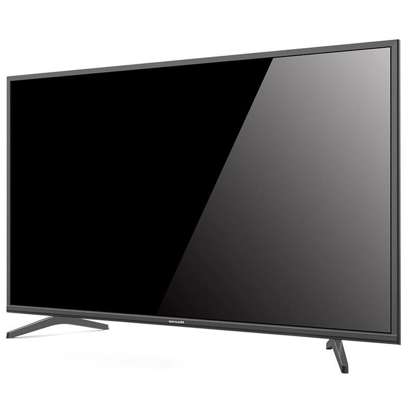 海信（Hisense） LED32N2000 32英寸 3D降噪 杜比解碼 藍(lán)光高清電視_http://lucerna.cn/img/sp/332/f547a4ff-df35-40b3-b78d-99e7ec61b706.jpg