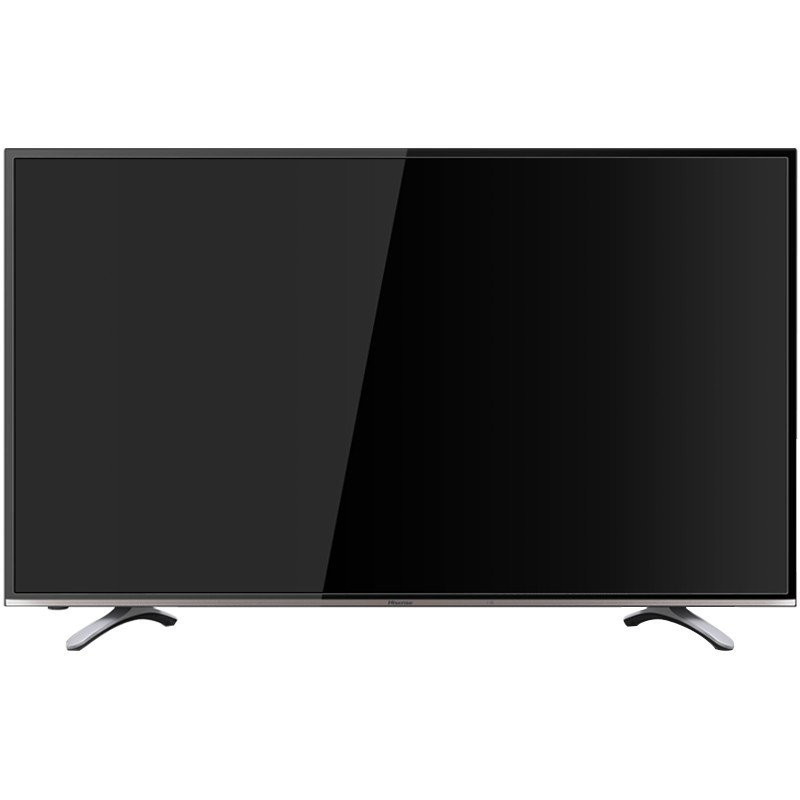 海信（Hisense） LED43K300U 43英寸 智能液晶電視 4k超高清 14核 _http://lucerna.cn/img/sp/332/f81bea44-5974-4bcb-ac57-a52a1173e9e9.jpg