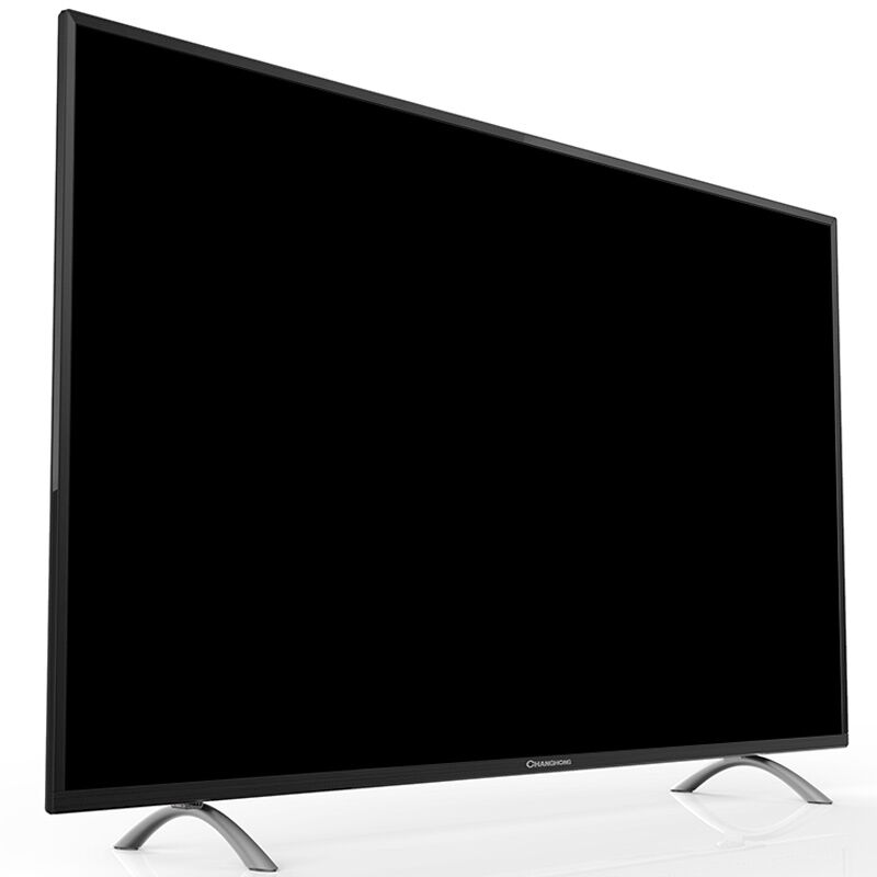 長虹（CHANGHONG） 49U1A 超高清4K 安卓智能 LED平板液晶電視機 49英寸（黑色）_http://lucerna.cn/img/sp/332/f8b4fae2-9ee0-4a2b-8f0e-00e1fb8d5ca3.jpg