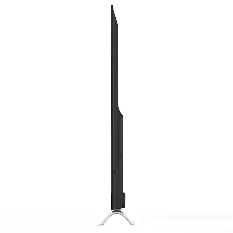 長虹（CHANGHONG） 43U1A 4K超清智能液晶電視機 43英寸_http://lucerna.cn/img/sp/332/f9deb7f8-a128-465f-802a-024f0132ac2b.jpg