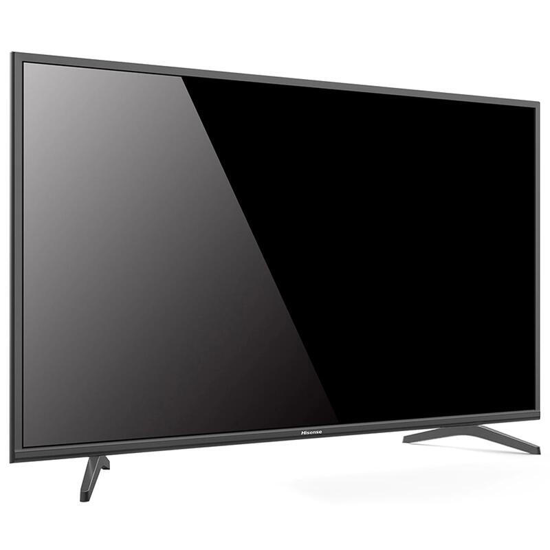 海信（Hisense） LED32N2000 32英寸 3D降噪 杜比解碼 藍(lán)光高清電視_http://lucerna.cn/img/sp/332/fa08c043-c89e-4112-8932-719f00f17f2d.jpg