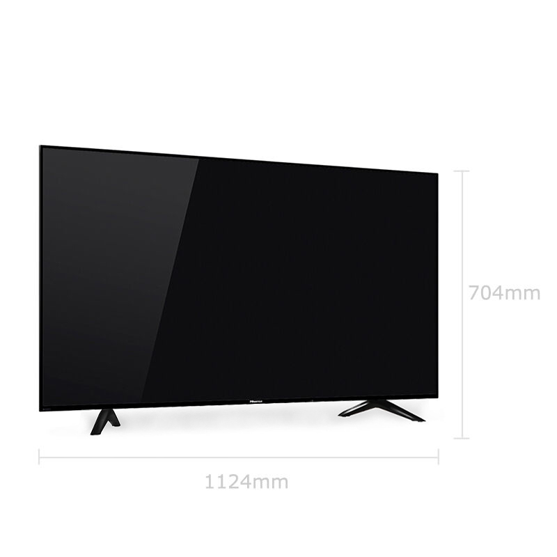 海信（Hisense） LED50H168 50英寸 智能液晶電視 LED彩電WIFI（黑色）_http://lucerna.cn/img/sp/332/fc3e1fa6-51b4-4d64-b015-4c37085ed948.jpg