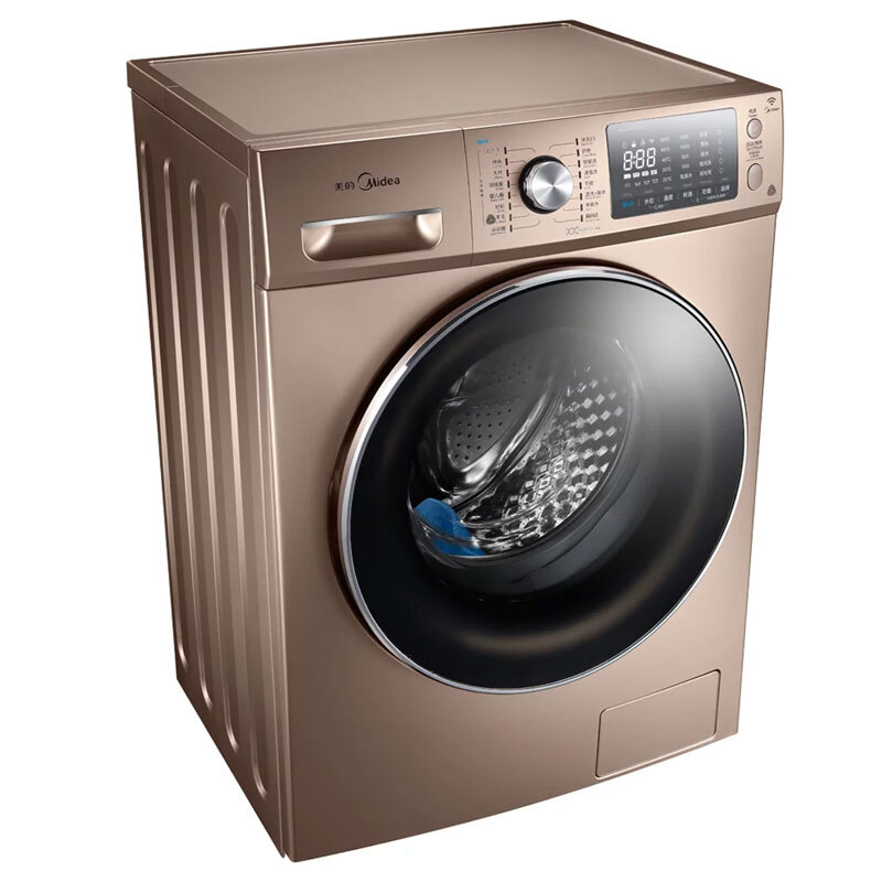 美的（Midea） 新愛尚系列滾筒洗衣機(jī)（MG80-1405WDQCG）_http://lucerna.cn/img/sp/333/104866a9-4d83-40b0-b87a-41985c7f59db.jpg