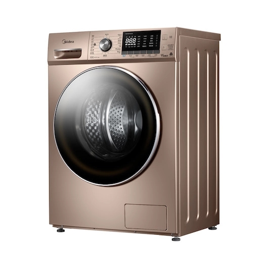 美的（Midea） 新愛尚系列滾筒洗衣機(jī)（MG100Q05DQCJ5）_http://lucerna.cn/img/sp/333/12dc79ad-9799-4d47-8dc1-882dde16c8ba.jpg