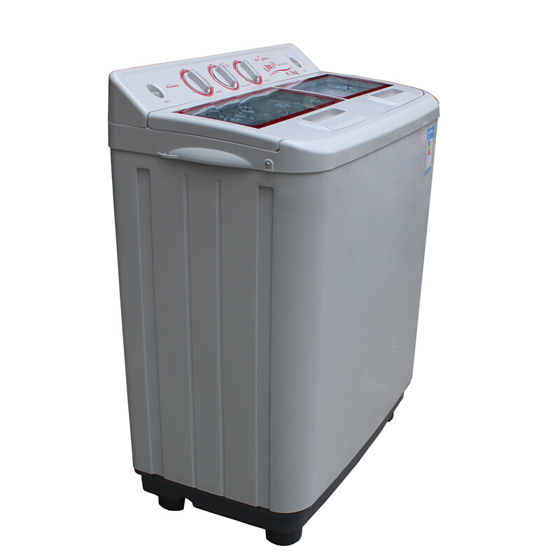 美的（Midea） MP85-S855 瀑布洗雙桶洗衣機(jī)_http://lucerna.cn/img/sp/333/25750573-88df-405a-a152-d2a1e16ee73e.jpg