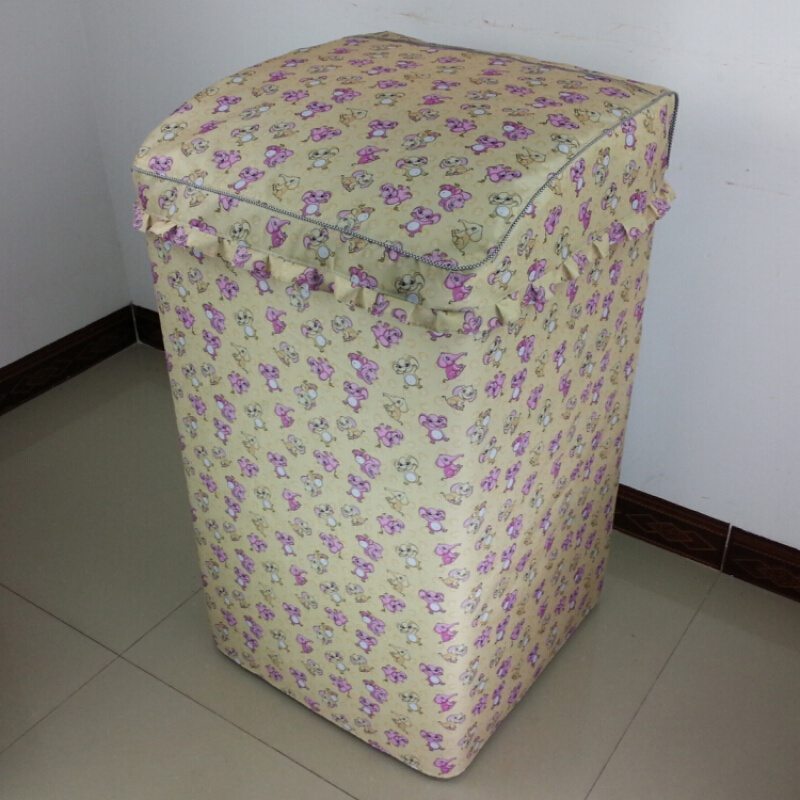 美的（Midea） MB80-1100MH 隨心洗 全自動(dòng)洗衣機(jī)_http://lucerna.cn/img/sp/333/2d534408-a05e-4dbd-a880-e1130fb22451.jpg