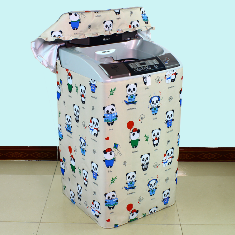 美的（Midea） MB80-1100MH 隨心洗 全自動(dòng)洗衣機(jī)_http://lucerna.cn/img/sp/333/34ee373e-4256-4c1b-95ca-94957014e18a.jpg