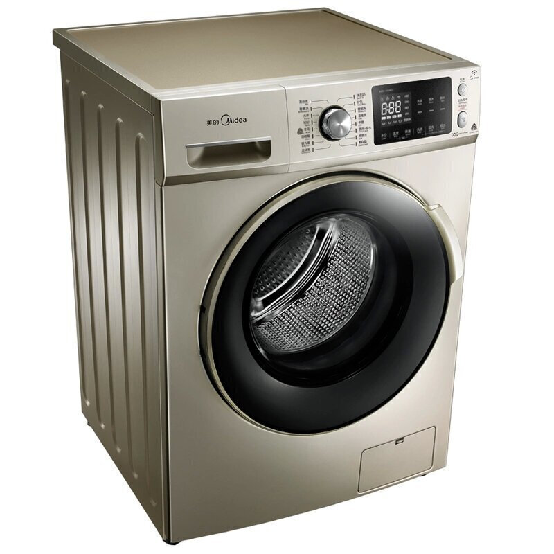 美的（Midea） 樂(lè)尚系列滾筒洗衣機(jī)（MG80-1433WDG）_http://lucerna.cn/img/sp/333/56bfeb39-936e-4b10-8b12-a08aa50d3c3a.jpg