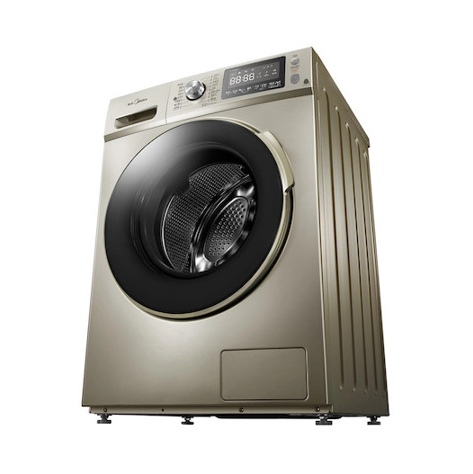 美的（Midea） 樂(lè)尚系列滾筒洗衣機(jī)（MG100Q53DG5）_http://lucerna.cn/img/sp/333/5b4d5f4b-2bb2-430e-a7c2-894f4fb9b2f9.jpg