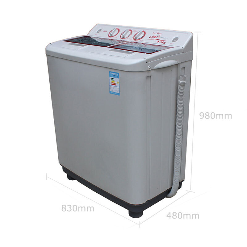 美的（Midea） MP85-S855 瀑布洗雙桶洗衣機(jī)_http://lucerna.cn/img/sp/333/82c8b93f-3929-455e-b856-60cef68fc6f8.jpg