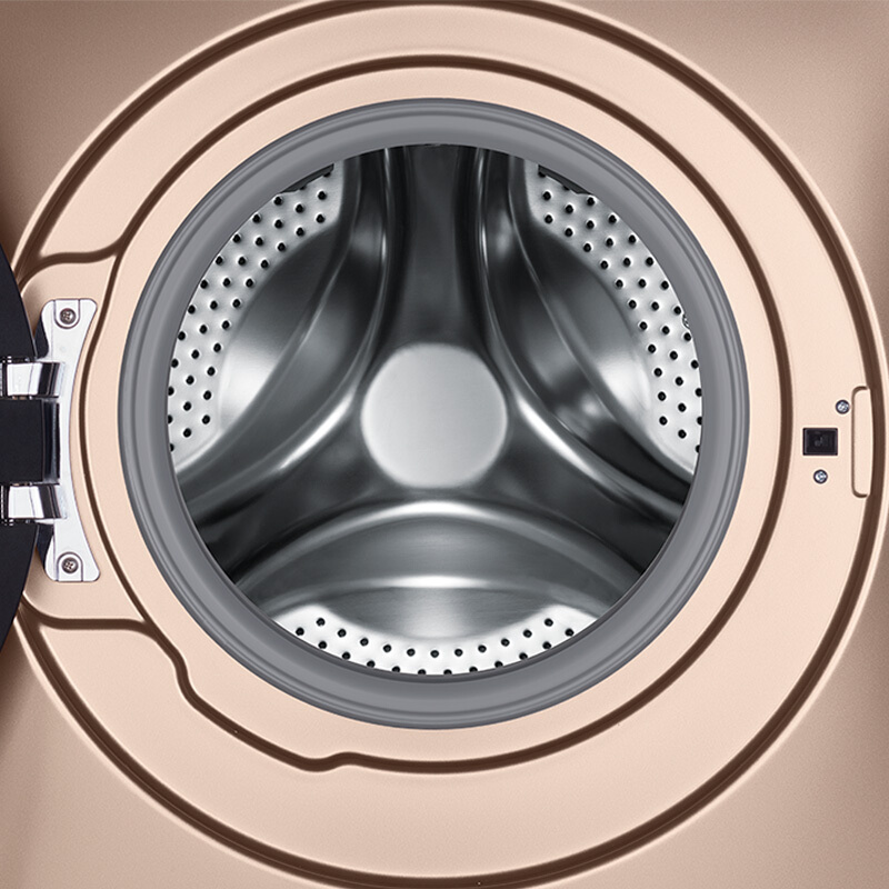 美的（Midea） 新愛尚系列滾筒洗衣機(jī) (MD80-1405WIDQCG) _http://lucerna.cn/img/sp/333/86120da1-1cab-40dc-b49e-7f8716970d38.jpg