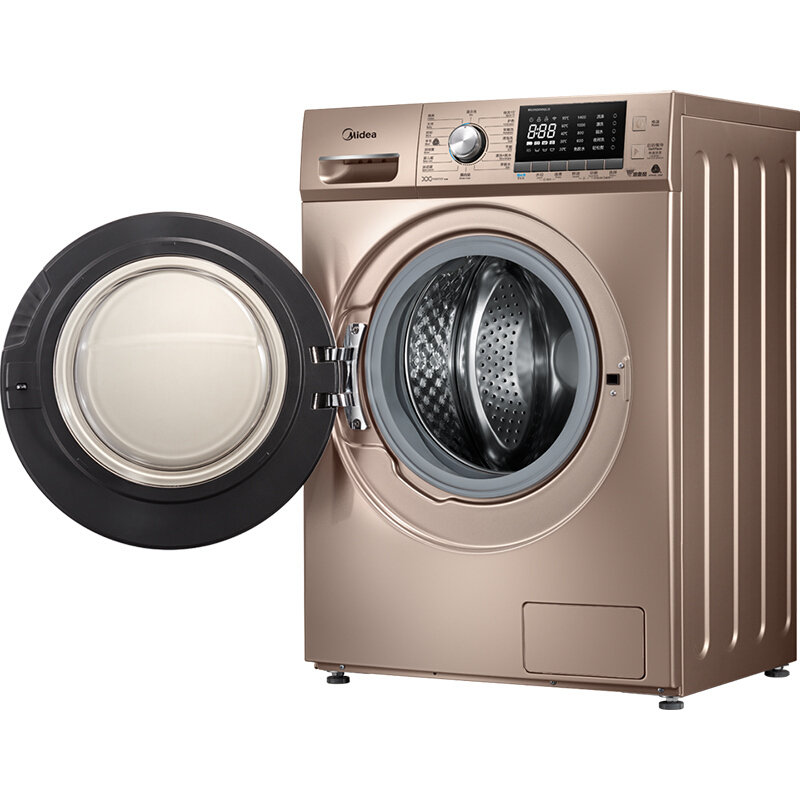 美的（Midea） 新愛尚系列滾筒洗衣機(jī)（MG90Q05DQCJ5）_http://lucerna.cn/img/sp/333/8884f1ea-288b-4a8c-bab6-6c599921d159.jpg