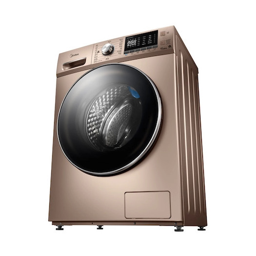 美的（Midea） 新愛尚系列滾筒洗衣機(jī)（MG100Q05DQCJ5）_http://lucerna.cn/img/sp/333/91271c11-30a2-476c-94a6-087d54c6954c.jpg