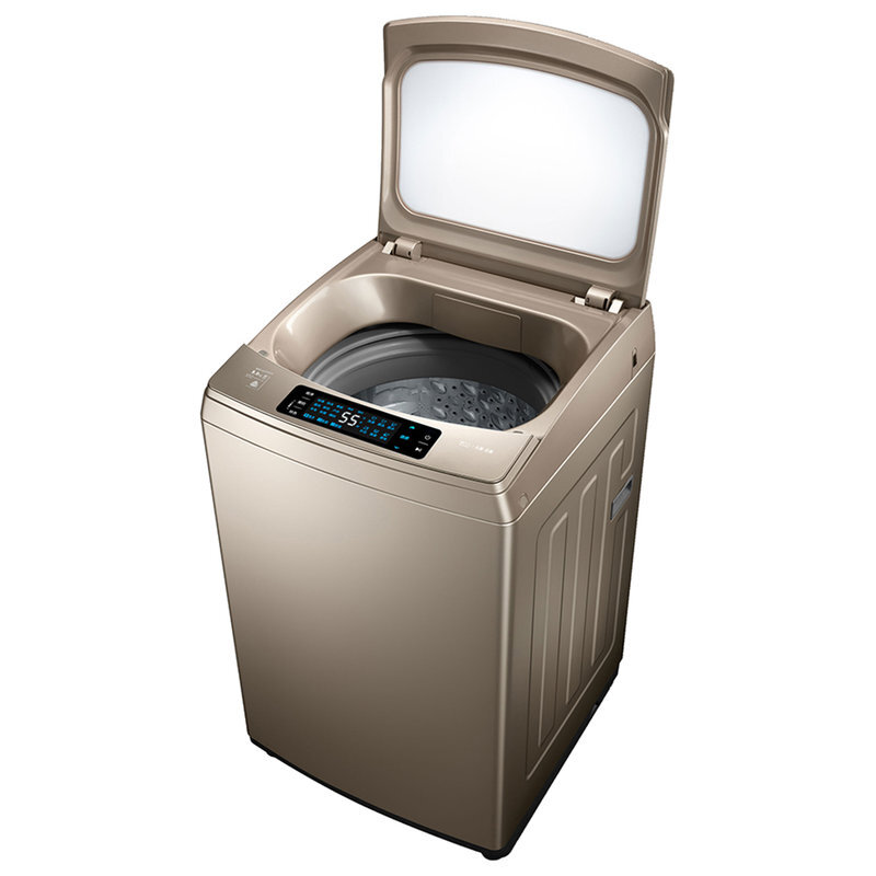 美的（Midea） 凈動(dòng)力系列全自動(dòng)洗衣機(jī)（MB80-6200QCG）_http://lucerna.cn/img/sp/333/9d81daaa-04dd-4197-95d2-e05d2282360c.jpg