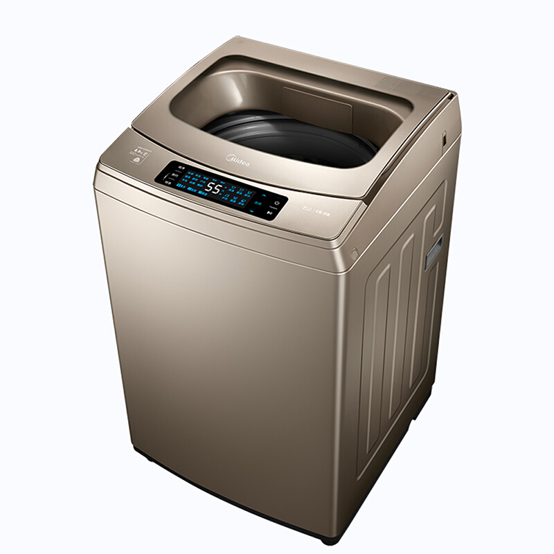 美的（Midea） 凈動(dòng)力系列全自動(dòng)洗衣機(jī)（MB90-6200DQCG）_http://lucerna.cn/img/sp/333/b250c5c6-990f-4e15-9726-d29ec36ba1eb.jpg